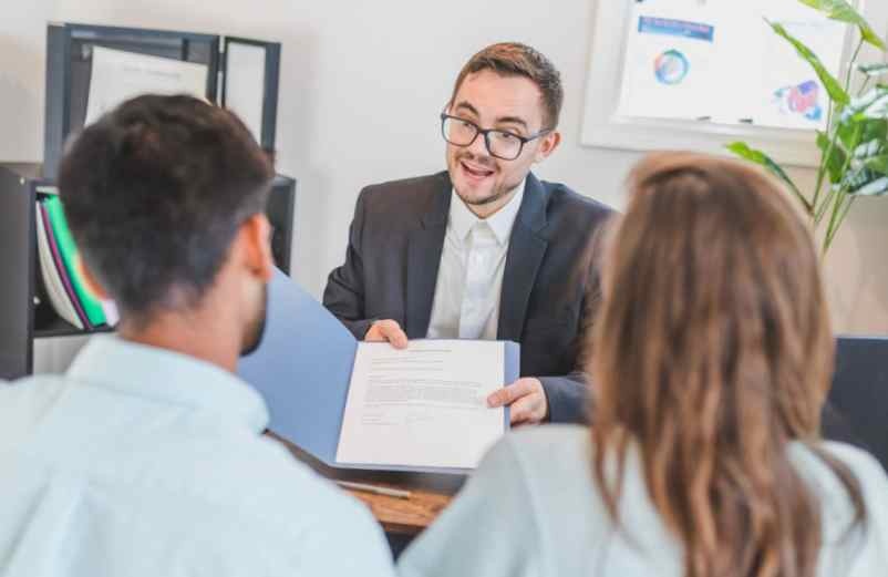 Comment demander le décompte à sa banque ? Wrimos