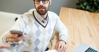 Indemnité compensatrice de congés payés : que dit le Code du travail ? Wrimos