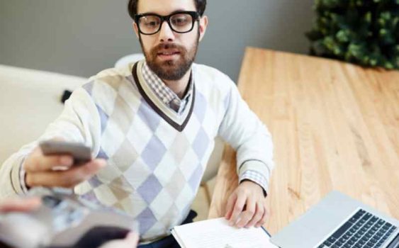 Indemnité compensatrice de congés payés : que dit le Code du travail ? Wrimos