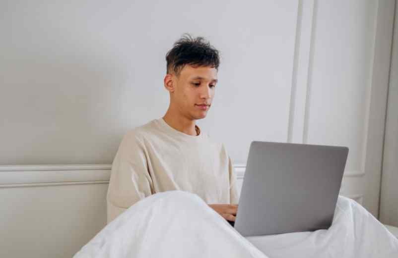 L'employeur peut-il refuser le travail partiel thérapeutique ? Wrimos L'employeur peut-il refuser le travail partiel thérapeutique ? Wrimos