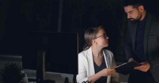 Majoration des heures supplémentaires : ce que prévoit le Code du travail Wrimos