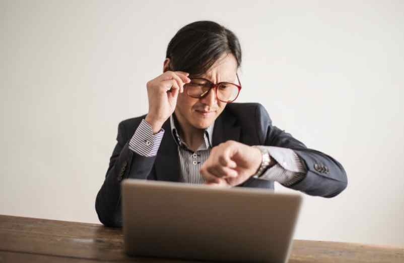 Quand une heure de travail devient-elle une heure supplémentaire ? Wrimos Quand une heure de travail devient-elle une heure supplémentaire ? Wrimos