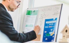 Remboursement anticipé d'un prêt immobilier : doit-on payer les intérêts restants ? Wrimos