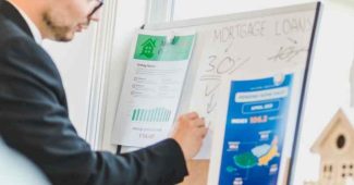 Remboursement anticipé d'un prêt immobilier : doit-on payer les intérêts restants ? Wrimos