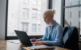 Comment créer son espace professionnel sécurisé en mode simplifié ?-wrimos