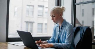 Comment créer son espace professionnel sécurisé en mode simplifié ?-wrimos
