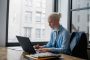 Comment créer son espace professionnel sécurisé en mode simplifié ?-wrimos