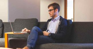 Comment fonctionne le versement libératoire de l’impôt sur le revenu ?-wrimos