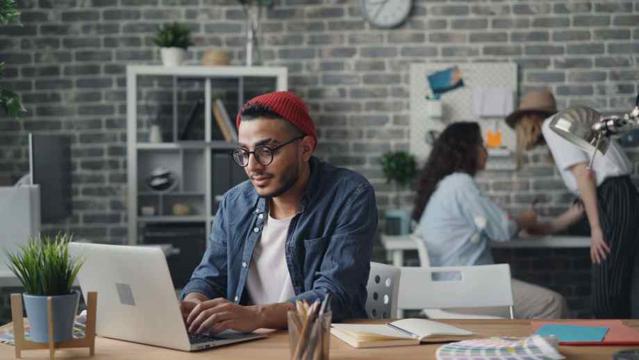 Comment se calcule la cotisation foncière des entreprises ?-wrimos Comment se calcule la cotisation foncière des entreprises ?-wrimos