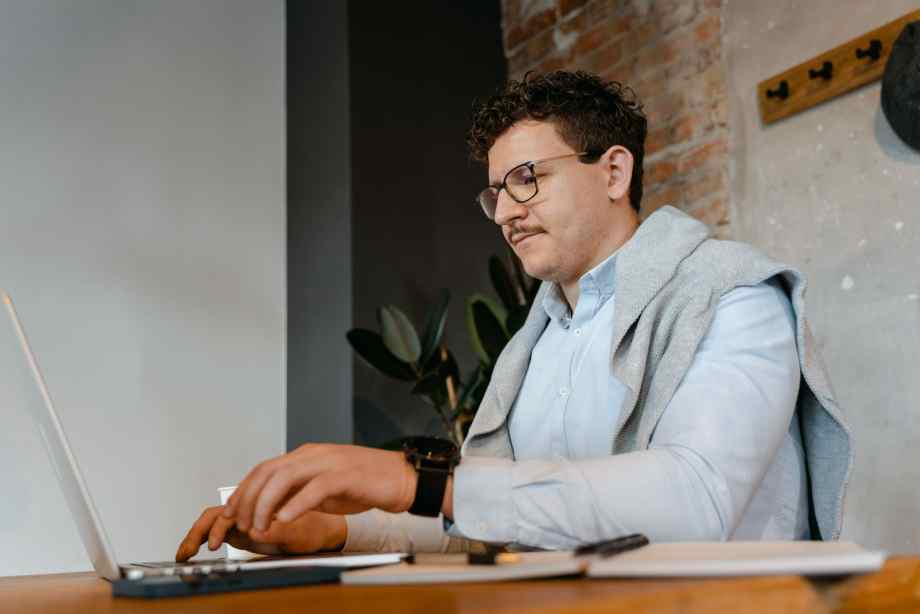 Les aides financières directes et l’Accès au crédit-wrimos