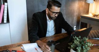 Quelles aides sont disponibles pour créer une entreprise en France ?-wrimos