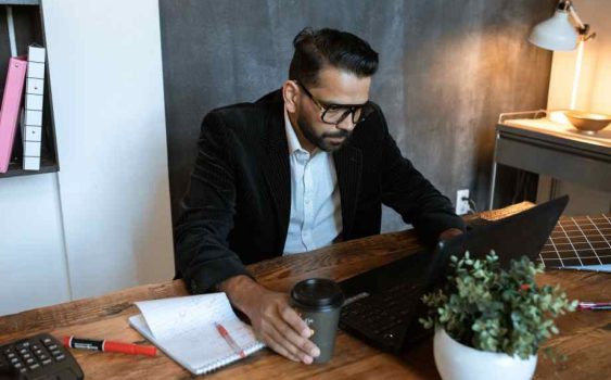 Quelles aides sont disponibles pour créer une entreprise en France ?-wrimos