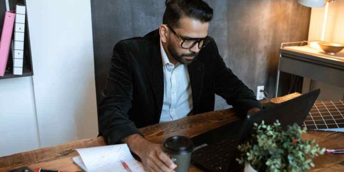 Quelles aides sont disponibles pour créer une entreprise en France ?-wrimos
