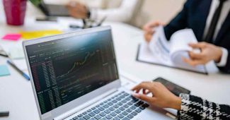 Qui doit vraiment payer la taxe sur les transactions financières ?-wrimos