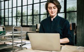 Qui peut bénéficier d’une exonération de cotisation foncière des entreprises ?-wrimos