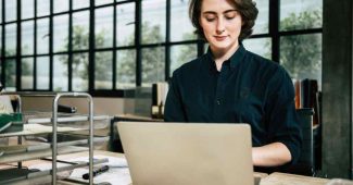 Qui peut bénéficier d’une exonération de cotisation foncière des entreprises ?-wrimos