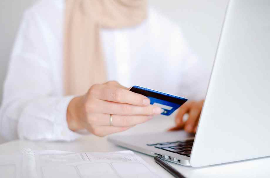 Qui règle concrètement la facture de la taxe sur les transactions financières ?-wrimos Qui règle concrètement la facture de la taxe sur les transactions financières ?-wrimos